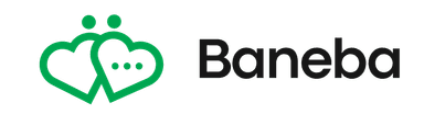 Baneba